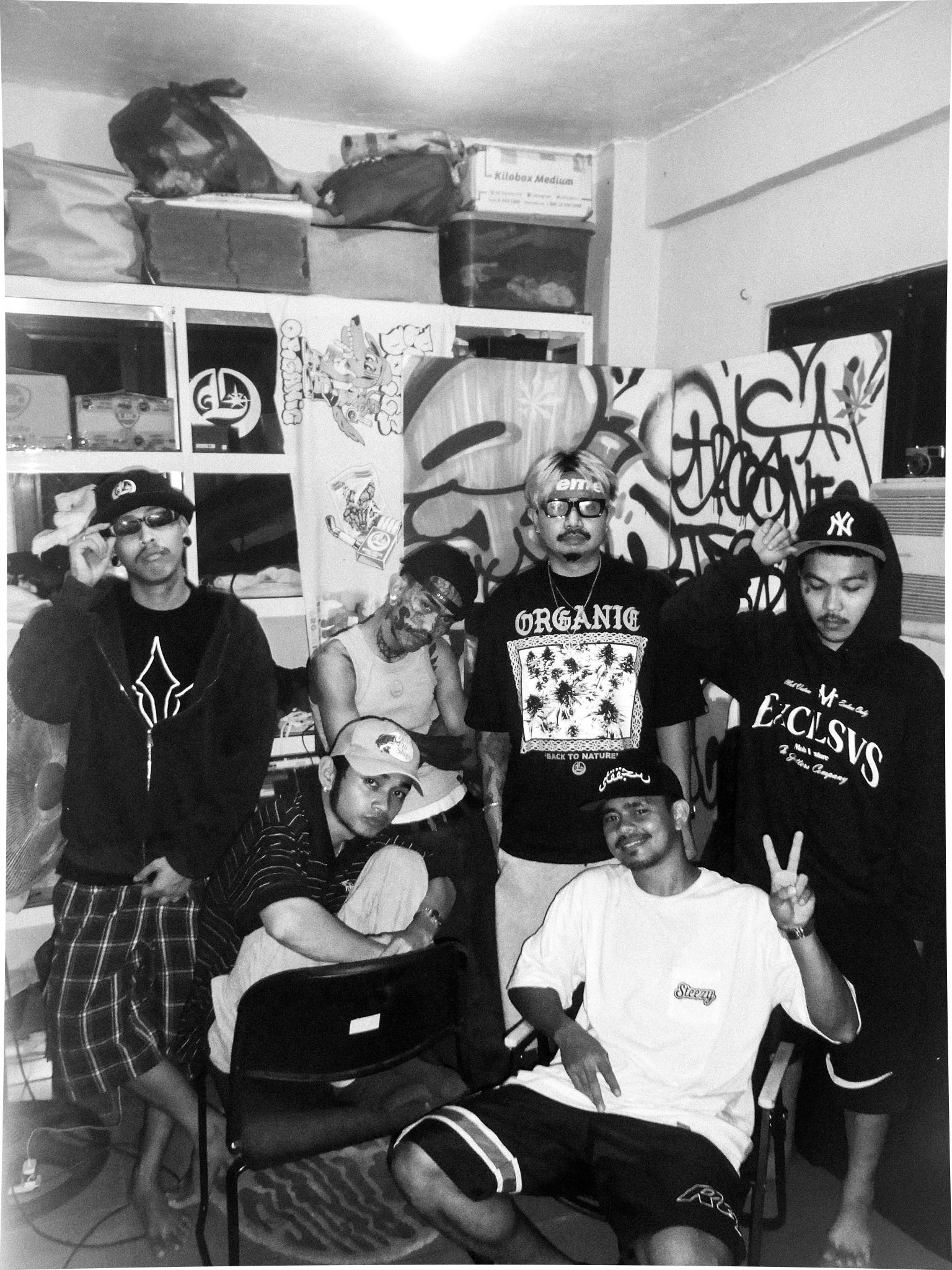 OL4L
